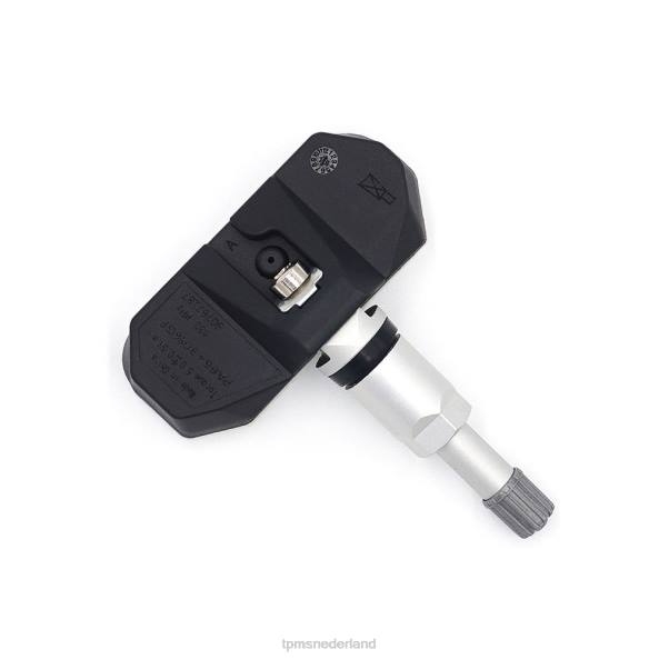 tpms baojun bandenspanningsensor fs43x0l7 TPMS sensor ford fiesta - 0V82T1285