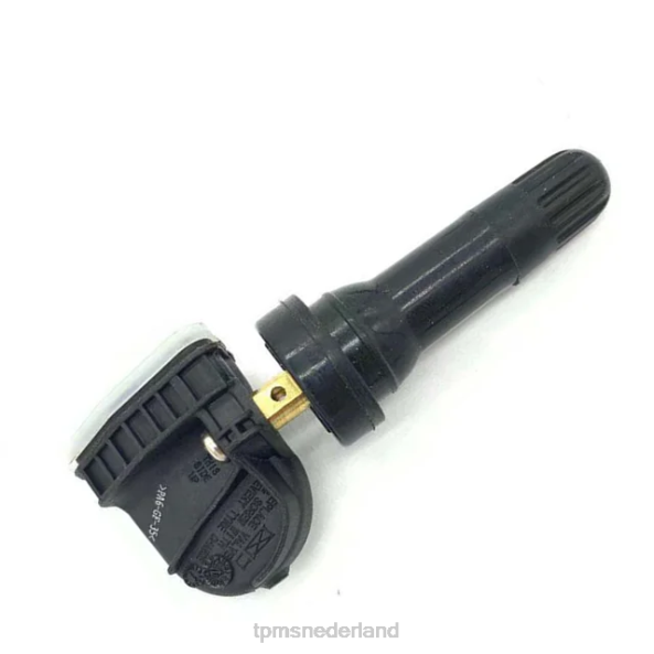 tpms changan de druksensor 3601010w10aa 433mhz bandenspanning sensor vervangen - 0V82T1738