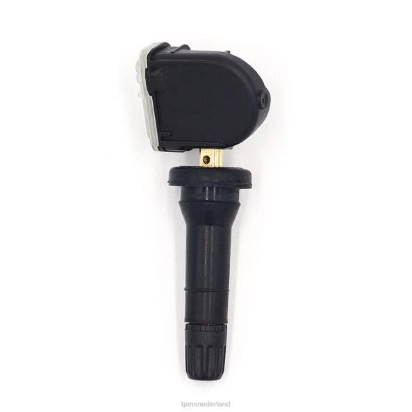 tpms verandert de druksensor 3601010bs01 433mhz TPMS sensoren prijs - 0V82T1733
