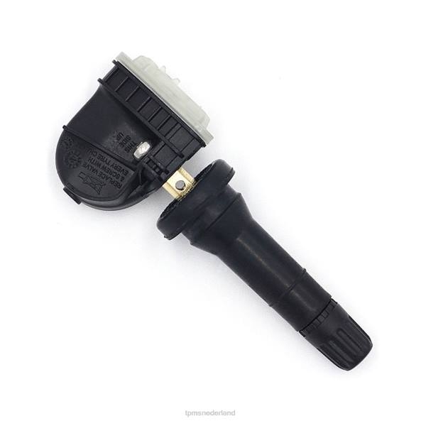 tpms verandert de druksensor 3601010bs01 433mhz TPMS sensoren prijs - 0V82T1733