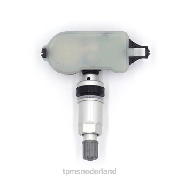 tpms verandert de druksensor 3601010m01aa 433mhz TPMS Nederland - 0V82T1732