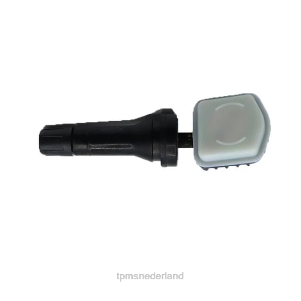 tpms verandert de druksensor 3601010mk02 433mhz TPMS ventielen - 0V82T1741