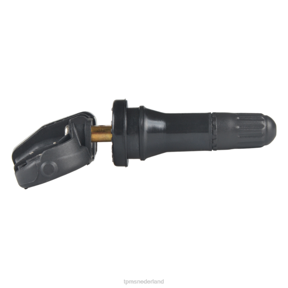 tpms verandert de druksensor 3601010w10 433mhz TPMS systeem - 0V82T1730