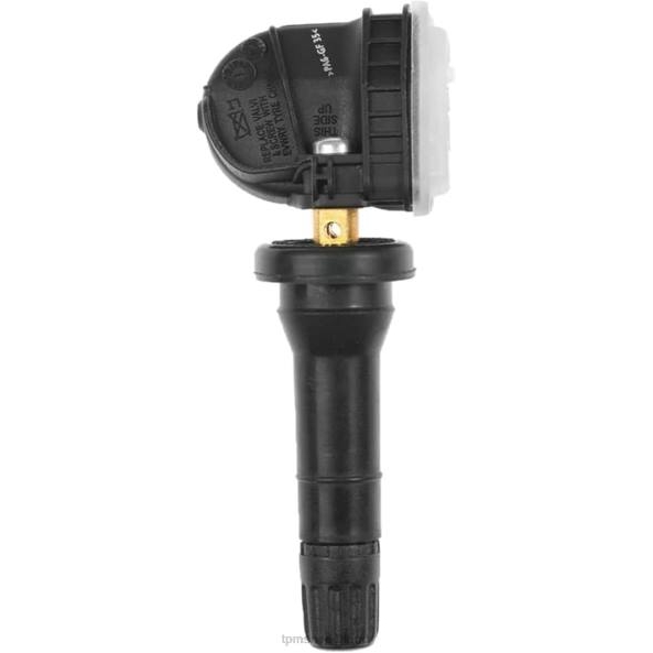 Tpms dongfeng bandenspanningsensor 3641050fs01 TPMS systeem - 0V82T1260