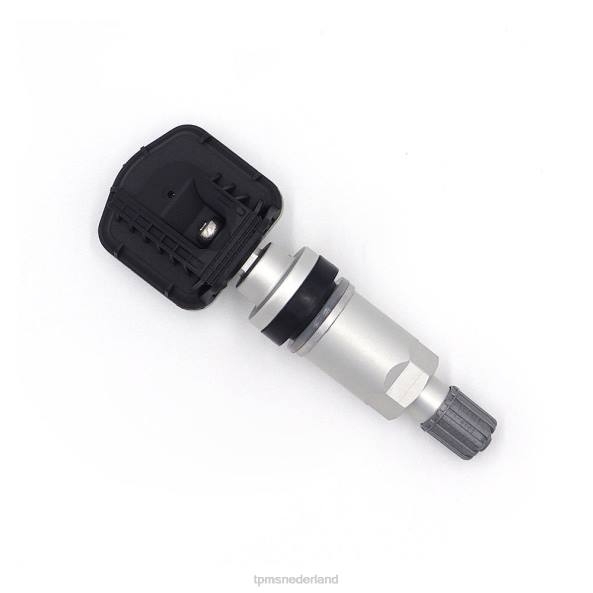 Tpms dongfeng bandenspanningsensor 3641050sa03 TPMS Nederland - 0V82T1262