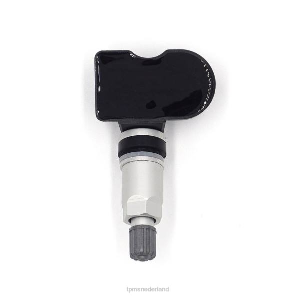 Tpms dongfeng bandenspanningsensor 3641050sa04 TPMS sensoren prijs - 0V82T1263