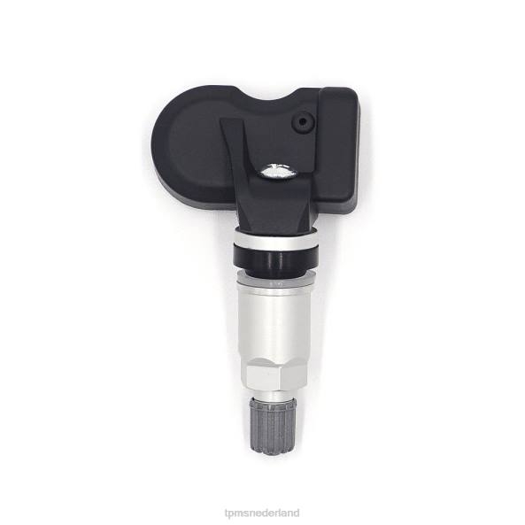 Tpms dongfeng bandenspanningsensor 3641050sa04 TPMS sensoren prijs - 0V82T1263