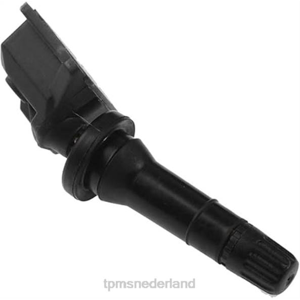 Tpms dongfeng bandenspanningsensor 407006ua0a TPMS sensor batterij - 0V82T1264
