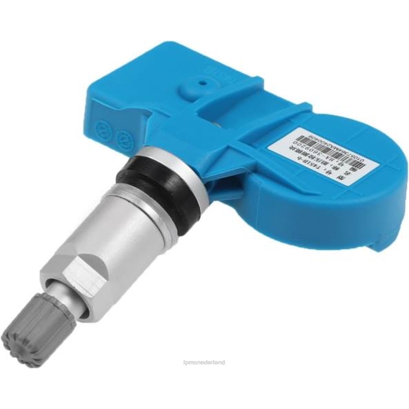 tpms door de druksensor ha3609200 433mhz TPMS sensor ford fiesta - 0V82T1725