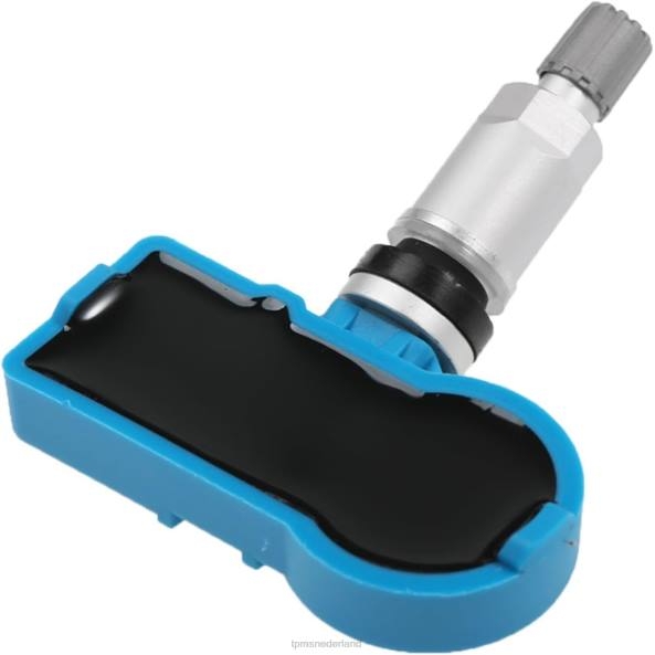 tpms door de druksensor ha3609200 433mhz TPMS sensor ford fiesta - 0V82T1725