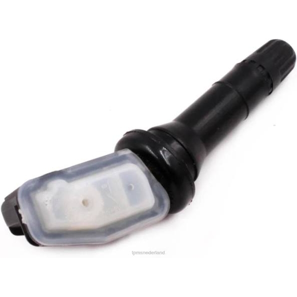 tpms door de druksensor s6dm3609200 433mhz TPMS sensoren prijs - 0V82T1723