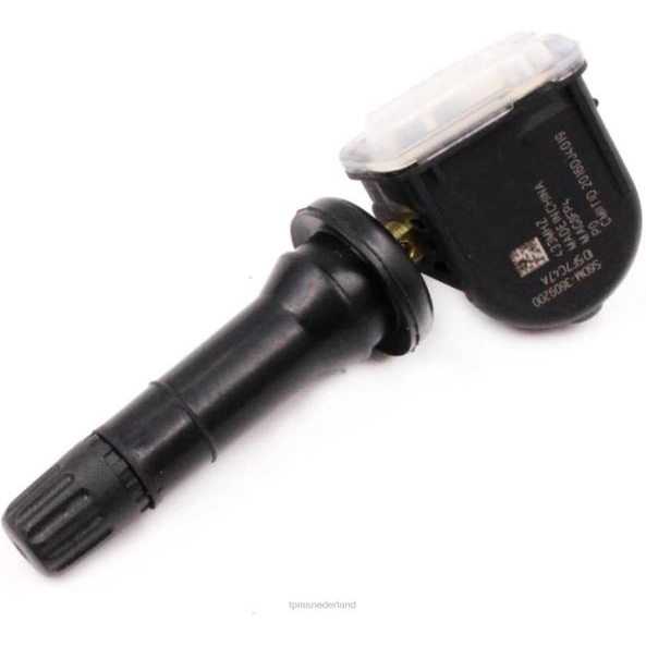 tpms door de druksensor s6dm3609200 433mhz TPMS sensoren prijs - 0V82T1723