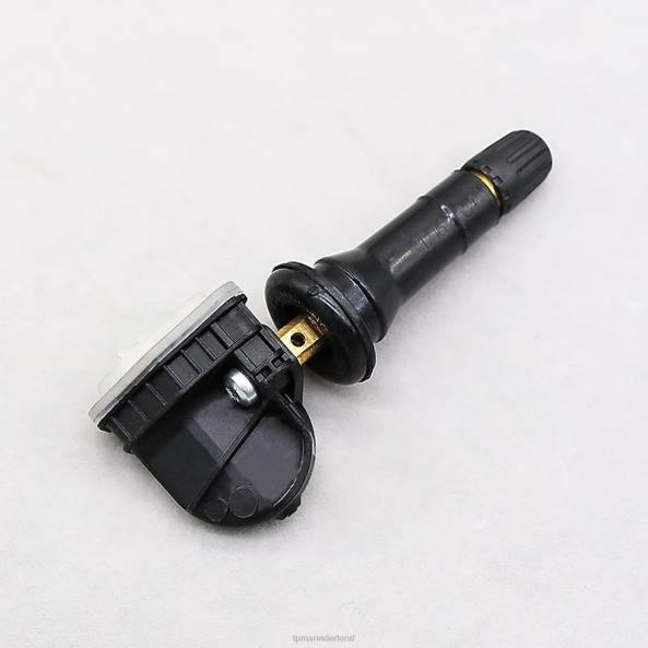 tpms door de druksensor sc3609200 433mhz TPMS sensor batterij - 0V82T1724