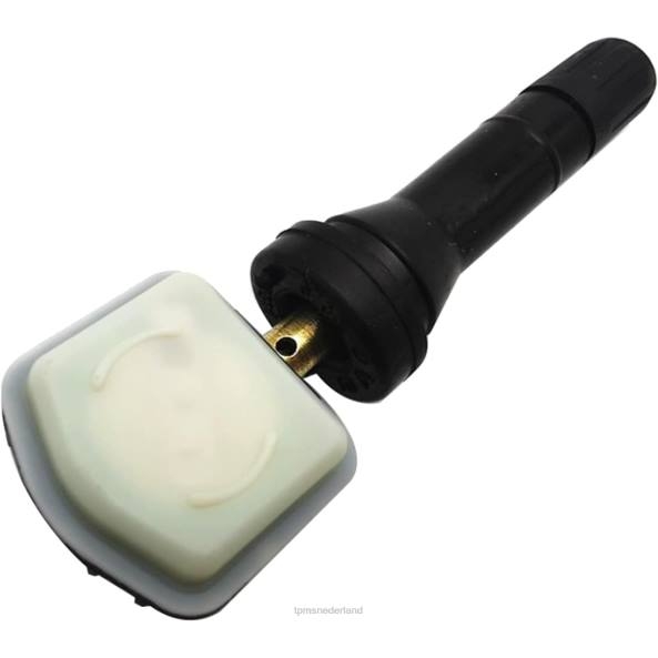 tpms door de druksensor sc3609200b 433mhz bandenspanning sensor verplicht - 0V82T1727