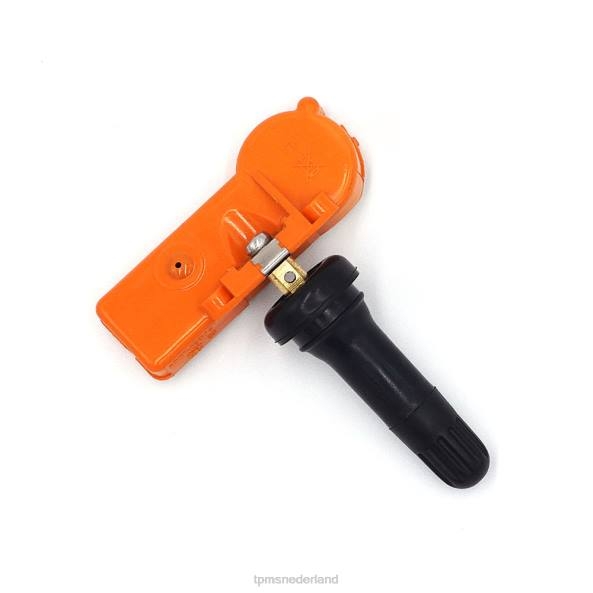tpms faf! bandenspanningsensor bm133714xa bandenspanning sensor mazda - 0V82T1279
