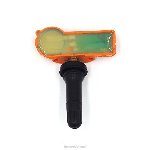 tpms faf! bandenspanningsensor bm133714xa bandenspanning sensor mazda - 0V82T1279