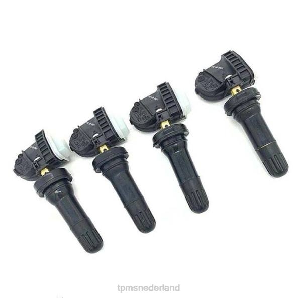 tpms geely de druksensor 8889081697 433mhz TPMS systeem - 0V82T1720