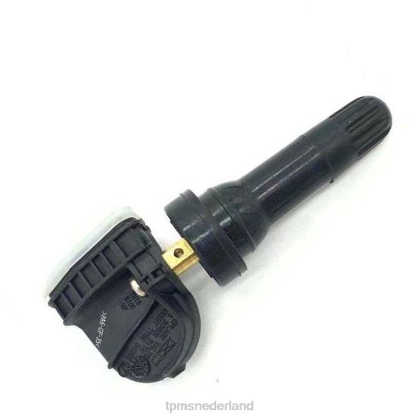 tpms geely de druksensor 8889081697 433mhz TPMS systeem - 0V82T1720