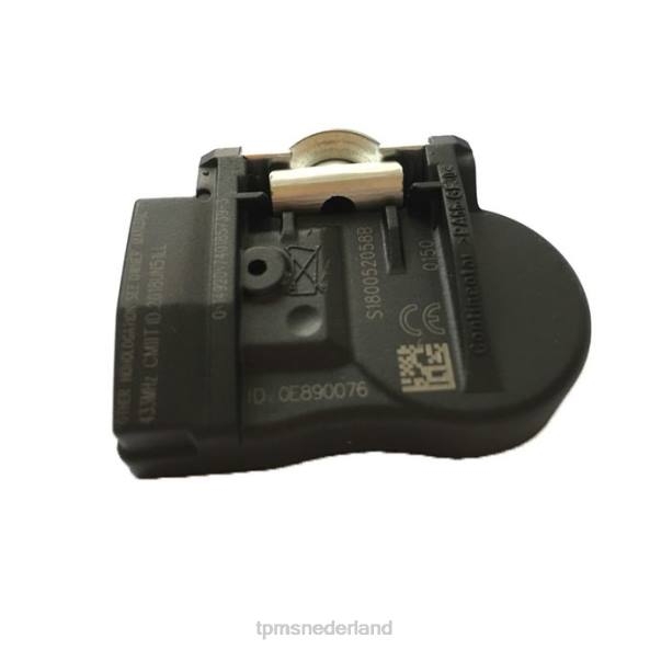 tpms geely de druksensor j523114013 433mhz bandenspanning sensor bmw - 0V82T1706
