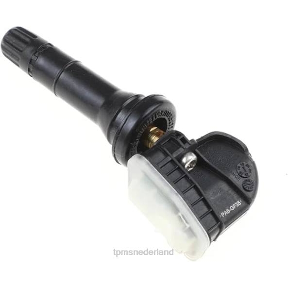 tpms haval/gwm de druksensor 3641100xkr02a 433mhz TPMS ventielen - 0V82T1691