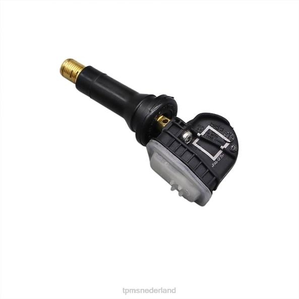 tpms haval/gwm de druksensor 3641100xku00b 433mhz TPMS sensor ford fiesta - 0V82T1695