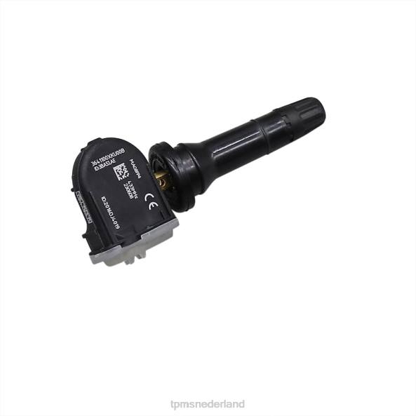 tpms haval/gwm de druksensor 3641100xku00b 433mhz TPMS sensor ford fiesta - 0V82T1695