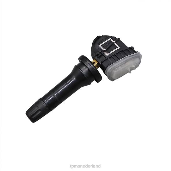 tpms haval/gwm de druksensor 3641100xku00b 433mhz TPMS sensor ford fiesta - 0V82T1695