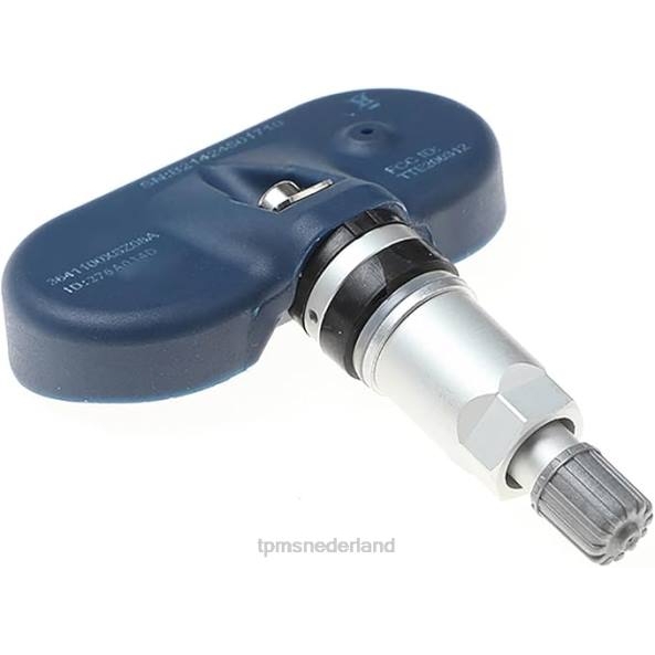 tpms haval/gwm de druksensor 3641100xsz08a 433mhz TPMS sensor batterij - 0V82T1694