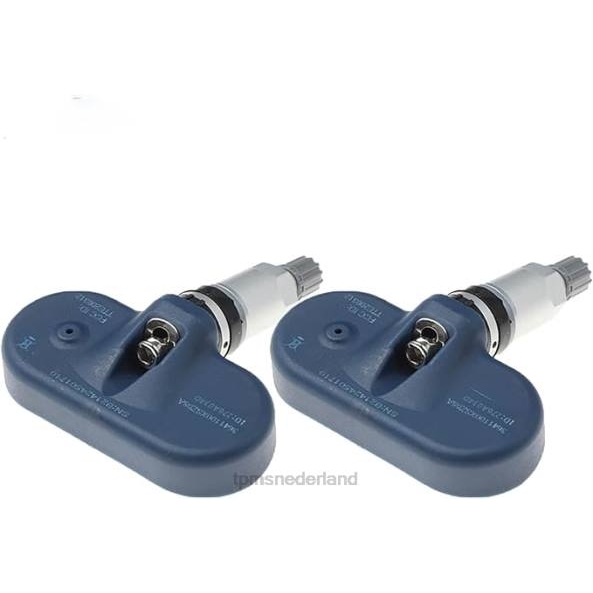 tpms haval/gwm de druksensor 3641100xsz08a 433mhz TPMS sensor batterij - 0V82T1694