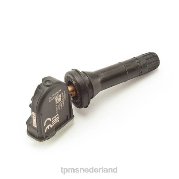 tpms haval/gwm de druksensor 3641101akn01a 433mhz TPMS sensoren prijs - 0V82T1703