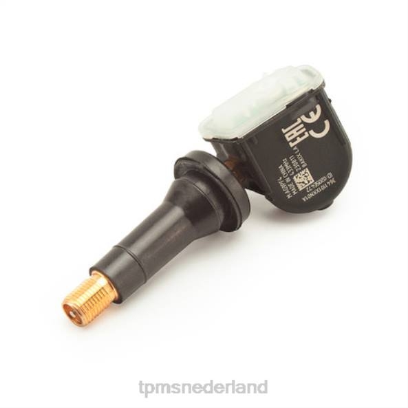 tpms haval/gwm de druksensor 3641101akn01a 433mhz TPMS sensoren prijs - 0V82T1703