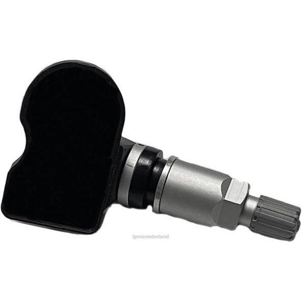 tpms haval/gwm de druksensor 3641101bkn01a 433mhz TPMS ventielen - 0V82T1701