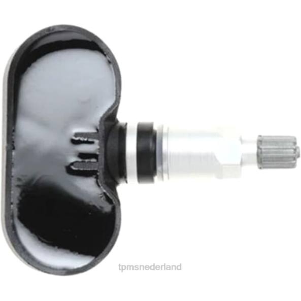 tpms haval/gwm de druksensor 3641110ak80xa 433mhz bandenspanning sensor bmw - 0V82T1696