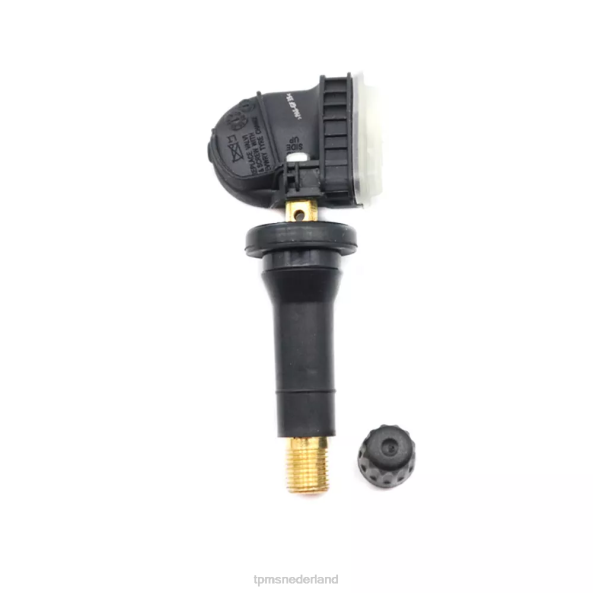 Tpms Jianghuai de druksensor tp3040050 433 mhz TPMS sensor ford fiesta - 0V82T1765