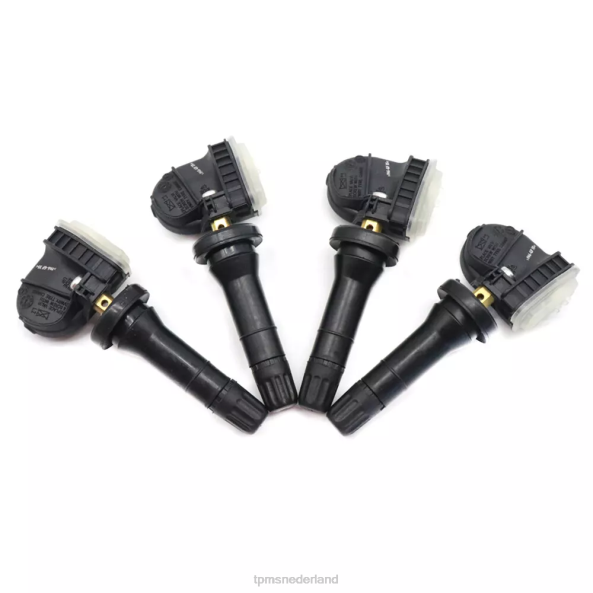 Tpms Jianghuai de druksensor tp3040050 433 mhz TPMS sensor ford fiesta - 0V82T1765