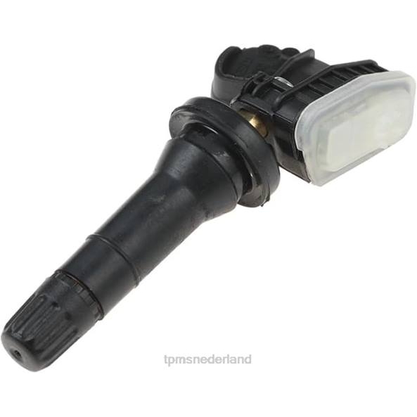 tpms jianghuai de druksensor b00011299 433 mhz bandenspanning sensor mazda - 0V82T1759