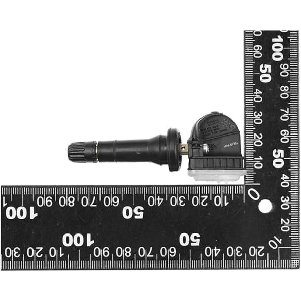tpms jianghuai de druksensor b00011299 433 mhz bandenspanning sensor mazda - 0V82T1759