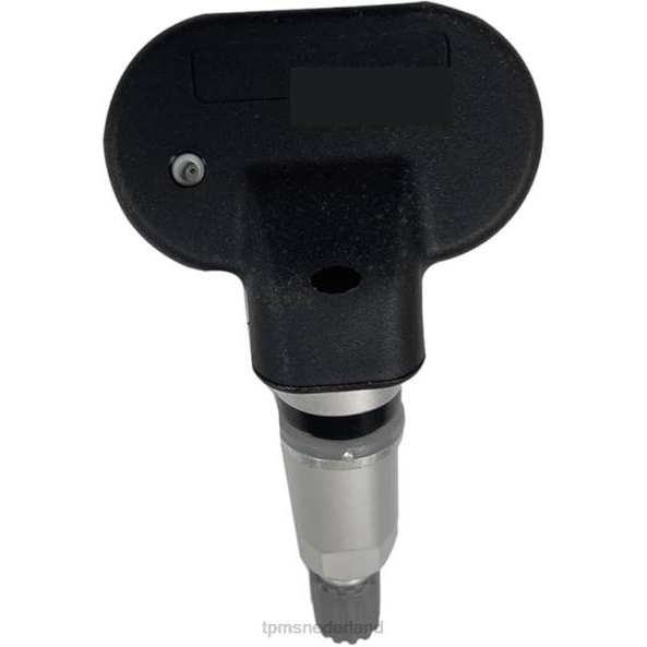 Tpms lufeng bandenspanningsensor e23806020a bandenspanning sensor bmw - 0V82T1296