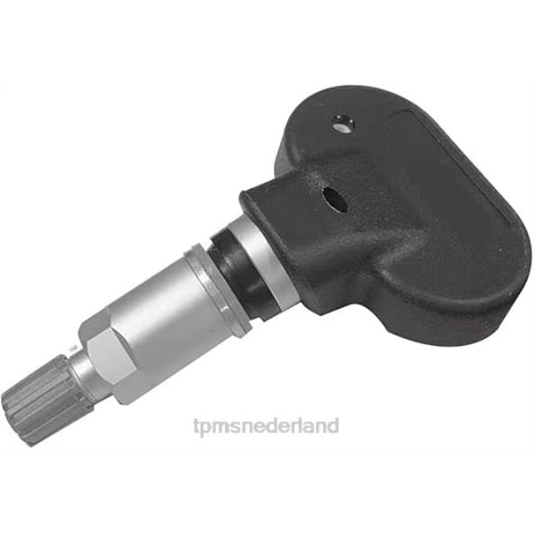 Tpms lufeng bandenspanningsensor e23806020a bandenspanning sensor bmw - 0V82T1296