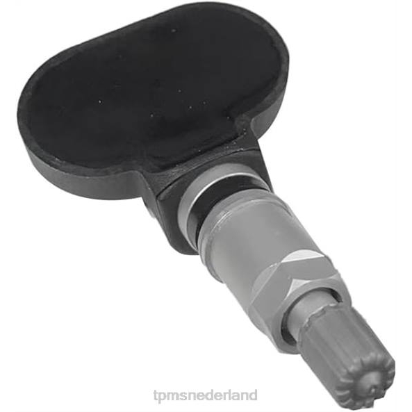 Tpms lufeng bandenspanningsensor e23806020a bandenspanning sensor bmw - 0V82T1296