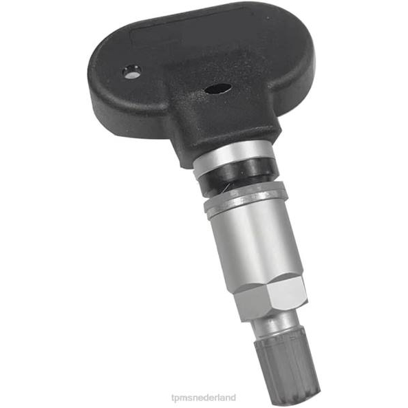 Tpms lufeng bandenspanningsensor e23806020a bandenspanning sensor bmw - 0V82T1296