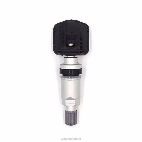 Tpms Rongwei bandenspanningsensor 10290600 bandenspanning sensor bmw - 0V82T1256