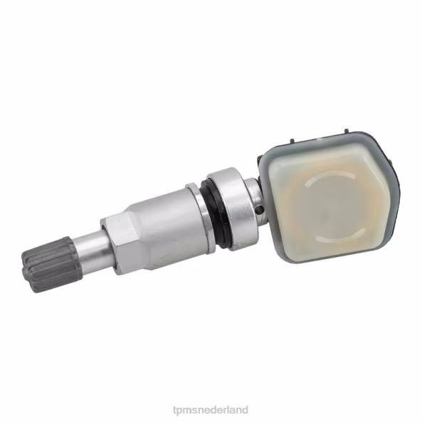 Tpms Rongwei bandenspanningsensor 10290600 bandenspanning sensor bmw - 0V82T1256