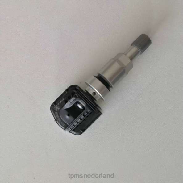 Tpms Rongwei bandenspanningsensor 10718213 bandenspanning sensor verplicht - 0V82T1257