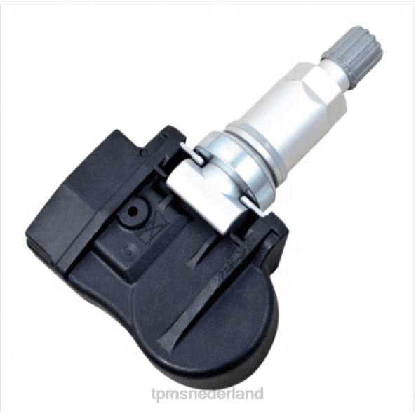 tpms rongwei bandenspanningsensor fw931a159ab rw bandenspanning sensor mazda - 0V82T1259
