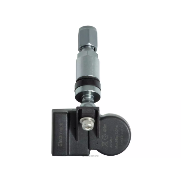 Tpms saic datsun bandenspanningsensor gc91b50 TPMS ventielen - 0V82T1291