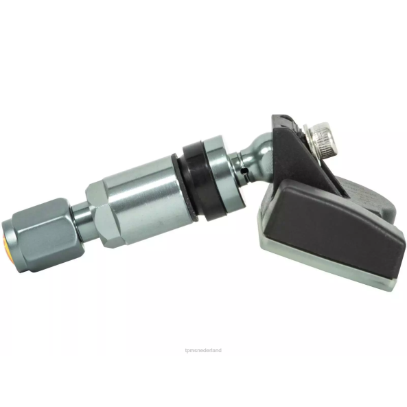 Tpms saic datsun bandenspanningsensor gc91b50 TPMS ventielen - 0V82T1291