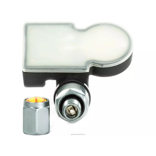 Tpms saic datsun bandenspanningsensor gc91b50 TPMS ventielen - 0V82T1291