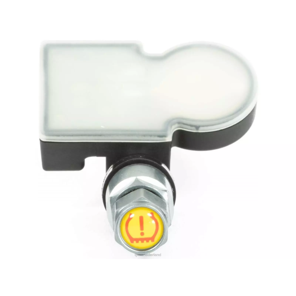 Tpms saic datsun bandenspanningsensor gc91b50 TPMS ventielen - 0V82T1291