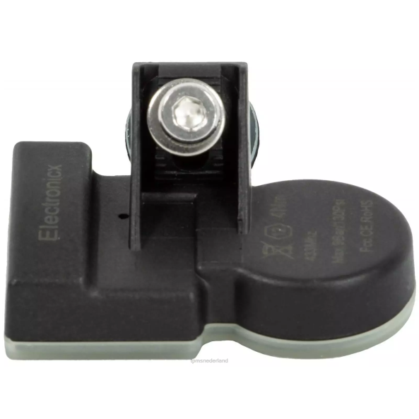 Tpms saic datsun bandenspanningsensor gc91b50 TPMS ventielen - 0V82T1291
